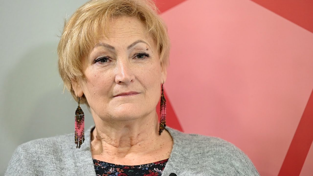 entrevista-a-marta-jordan-24-silt-youtube