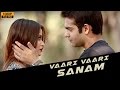 Download New Hindi Songs 2016 Vaari Vaari Sanam  HD  Sarrah Barot Ft.Ajay Khetia Latest Punjabi Songs Video Download, videos Download Avi Flv 3gp mp4,Hindi Songs 2016 Vaari Vaari Sanam HD Video Song 