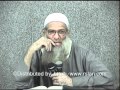 مضحك حجاب س ر ه باتع ـ العلامة محمد رسلان