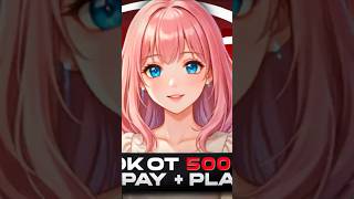 Как заработать в интернете на Фанпей и Плейрок #shorts #заработок #деньги #funpay