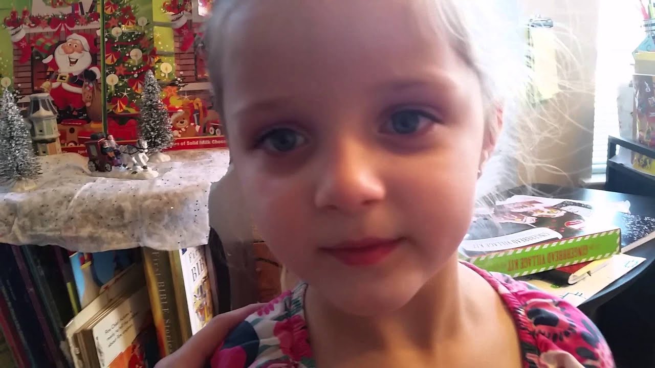 2015 Dec - Moriah Saying AAAAAdrian