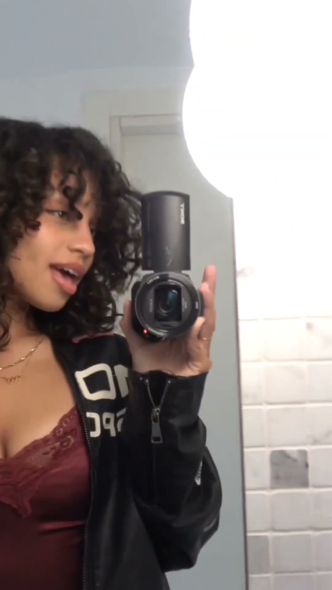 ??✨