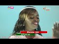 Swahili Worship video mix volume Two 2020   By Dj Lebbz Tha Activator