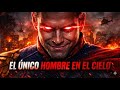 EL ÚNICO HOMBRE EN EL CIELO: Himno Épico de Homelander | The Boys