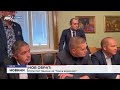 RM TV: Нов обрат: Изтеглят Закона за "Такса водомер"