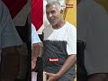 Autopsy Confirms Businessman Vishnu Lalla Was Executed