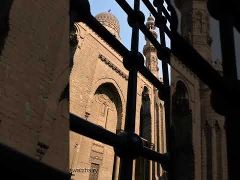 الزيني بركات 