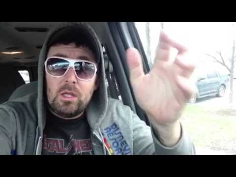 TheDailyWoo - 645 (4/7/14) Lozenge Lips