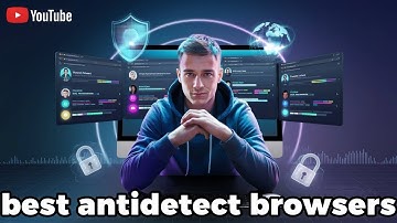 free anti detect browser 2025