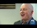 'They hate me': Pierce County Sheriff Keith Swank addresses ballot proposal to remove him