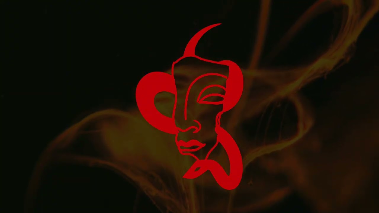 Zack Darza - Banana [Extended Mix]