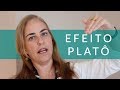 PAREI DE EMAGRECER, E AGORA?? - Luciana Spina