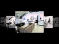 Furniture Auckland - Ultimate Living Showing Room Furniture Auckland - Ultimate Living Showing Room