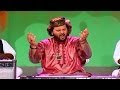 Hars ke roj padho darud  muslim devotional songs  chand afzal qadri chisti