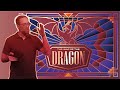 The Wrong Side of History | The War of the Dragon, Part 3 | Pastor Clayton Keenon