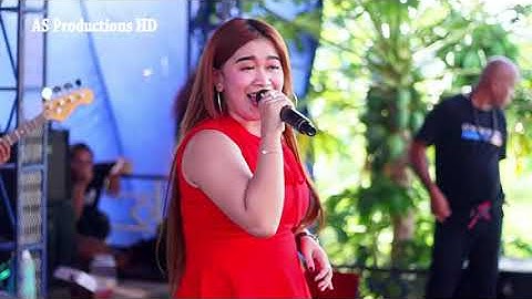 KUPUJA PUJA ~ DEDE MANAH ~ PERMANA NADA LIVE GALAHERANG MALEBER 07 JUNI 2021