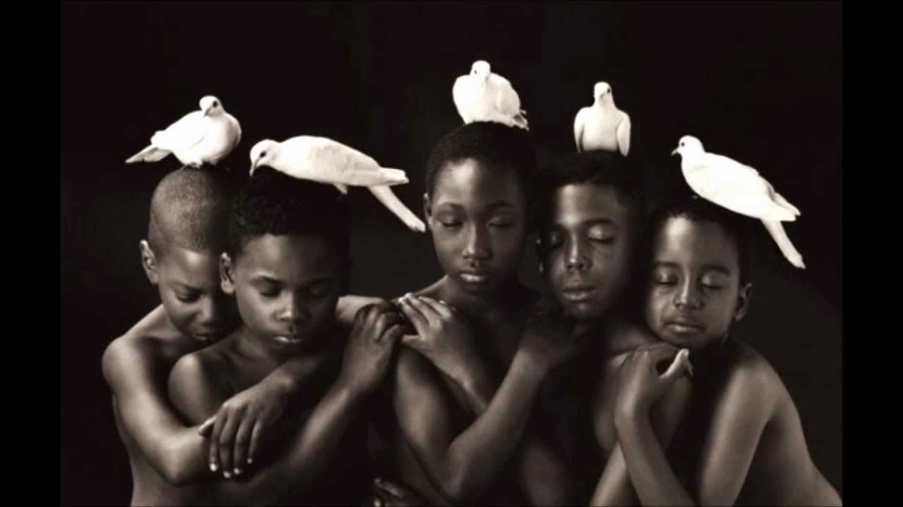 rap song 2019 PRA(KILLA*GRAMM) vs Шаолинь -