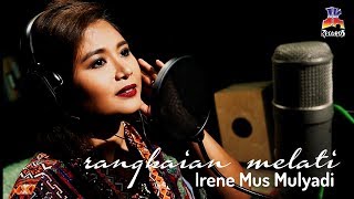 Irene - Rangkaian Melati