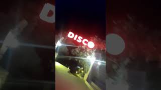 Omzumda Agla Soz Muzik Princess V (Poyraz Firat Kacmaz)