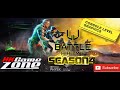 Battle Prime Mobile Hero Shooting Team Action Fps Gameplay