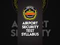 Asf Jobs Criteria , Syllabus , Test Criteria 2025 #army #pakistanmilitary #pakistanmilitary