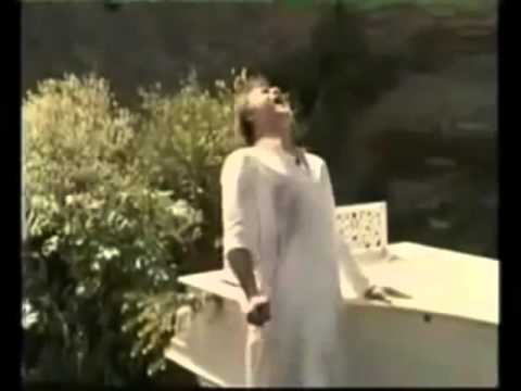 საკუთარ შუტკაზე არავინ რო არ იცინის