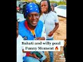 Bahati And Willy Paul Funny Momentsрџ Јрџ Јрџ Јрџ Ј Bahati And Willy Paul Funny Momentsрџ Јрџ Јрџ Јрџ Ј