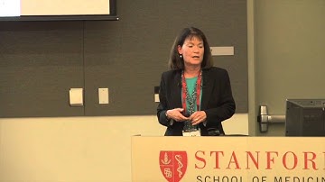 Citizen Science as a Platform for Wellness Research