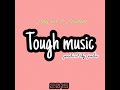 Jay Mc Freestyle Kwenye Beat Ya Josdav Michano Amazing рџ Ґрџ Ґрџ Ґ Jay Mc Freestyle Kwenye Beat Ya Josdav Michano Amazing рџ Ґрџ Ґрџ Ґ