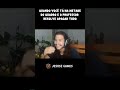 Quando você ta na metade do quadro e o professor resolve apagar tudo #viralvideo #professor