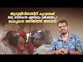 Renjith ambady aadujeevitham special interview  blessy  prithviraj sukumaran