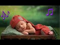  gentle baby sleep sounds  soft white noise for sleep  babysleep whitenoise relaxingsounds