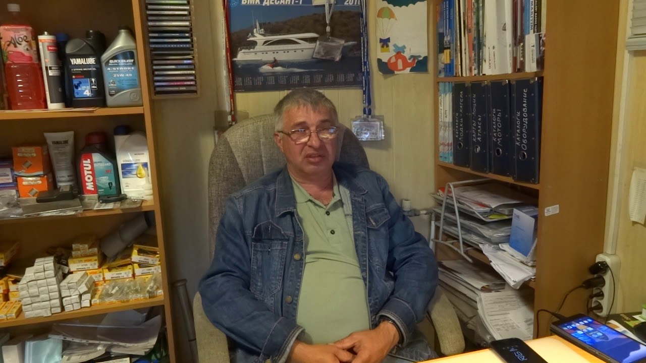 Муки выбора 25-30 сил