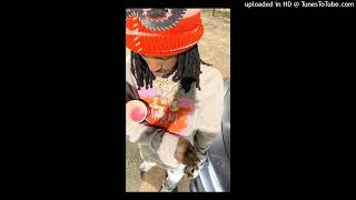 (FREE) Baby Smoove x Rocaine x Detroit Type Beat "Code" 2026 | @prodbyddx