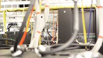 Measure Evaluation Dataverse