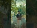 Aakhir Kyun Chali Gayi Mujhe Chhor Kar #humrahi #shorts