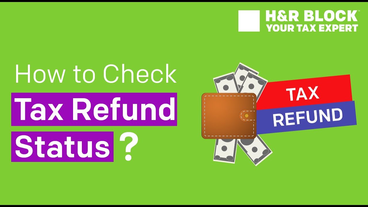 interest-on-income-tax-refund-meaning-eligibility-and-calculation