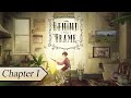 Behind the Frame: The Finest Scenery - Chapter 1 Gameplay Walkthrough
