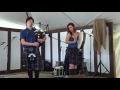 The Rogues - Bagpipes 2