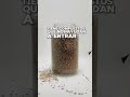 HIERBAS DE MERCURIO Mejorar la comunicación