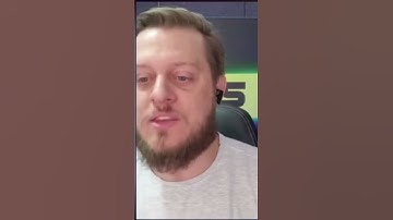 Mudei do Firebird 2 5 para o 5 e continua a mesma coisa, nada de mudança!