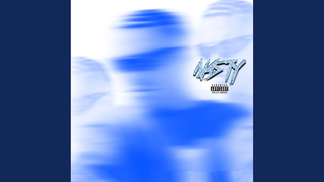 Watch Nasty on YouTube Watch Nasty on YouTube