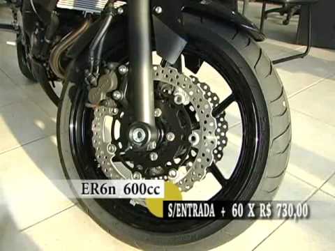 PROGRAMA Nº - 026 - EXIBIDO EM 25/04/2010 - PARTE 2