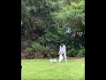 NiziU|ニジュー  NINA ニナ 🐶+ MAKO MAYUKA マコ マユカ🍋🍫🐱🌈|닞스타 ニジュー instagram [21.08.19]