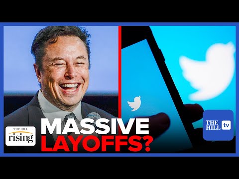 Elon Musk To CUT Twitter’s Workforce By 75%, Payroll Expected To Be Brought Down $800M: Report