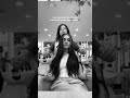 ansiosa! se inscreve 💞 #makeup #principia