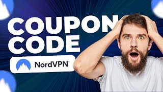 How to Use NordVPN Coupon Code in 2025 (Biggest Discount Guide)