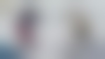 Luke Schenn And Mark Kastelic Drop The Gloves Right After Puck Drop