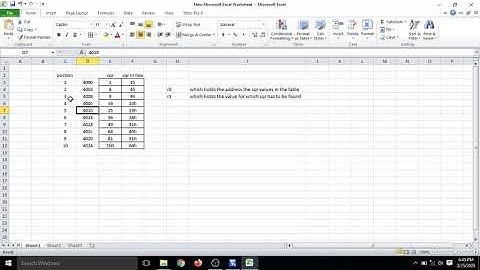 MES LAB PROGRAM 5 square