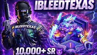 85 subs away from monetization plz help resurgence solos warzone!